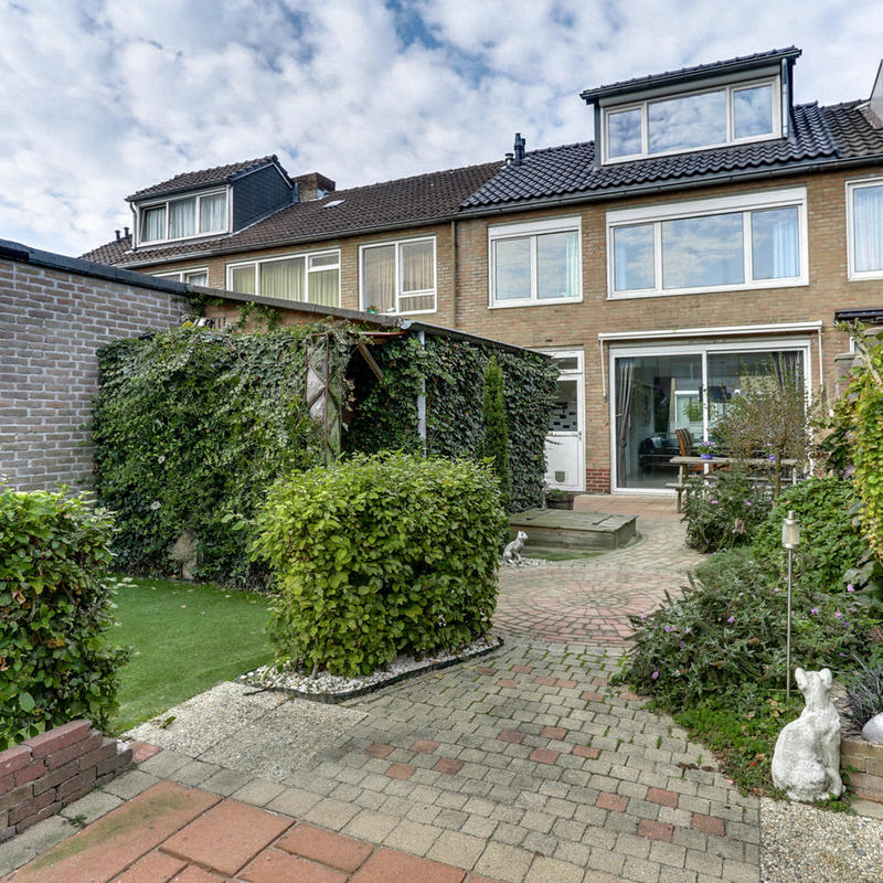bestrating tuin kosten